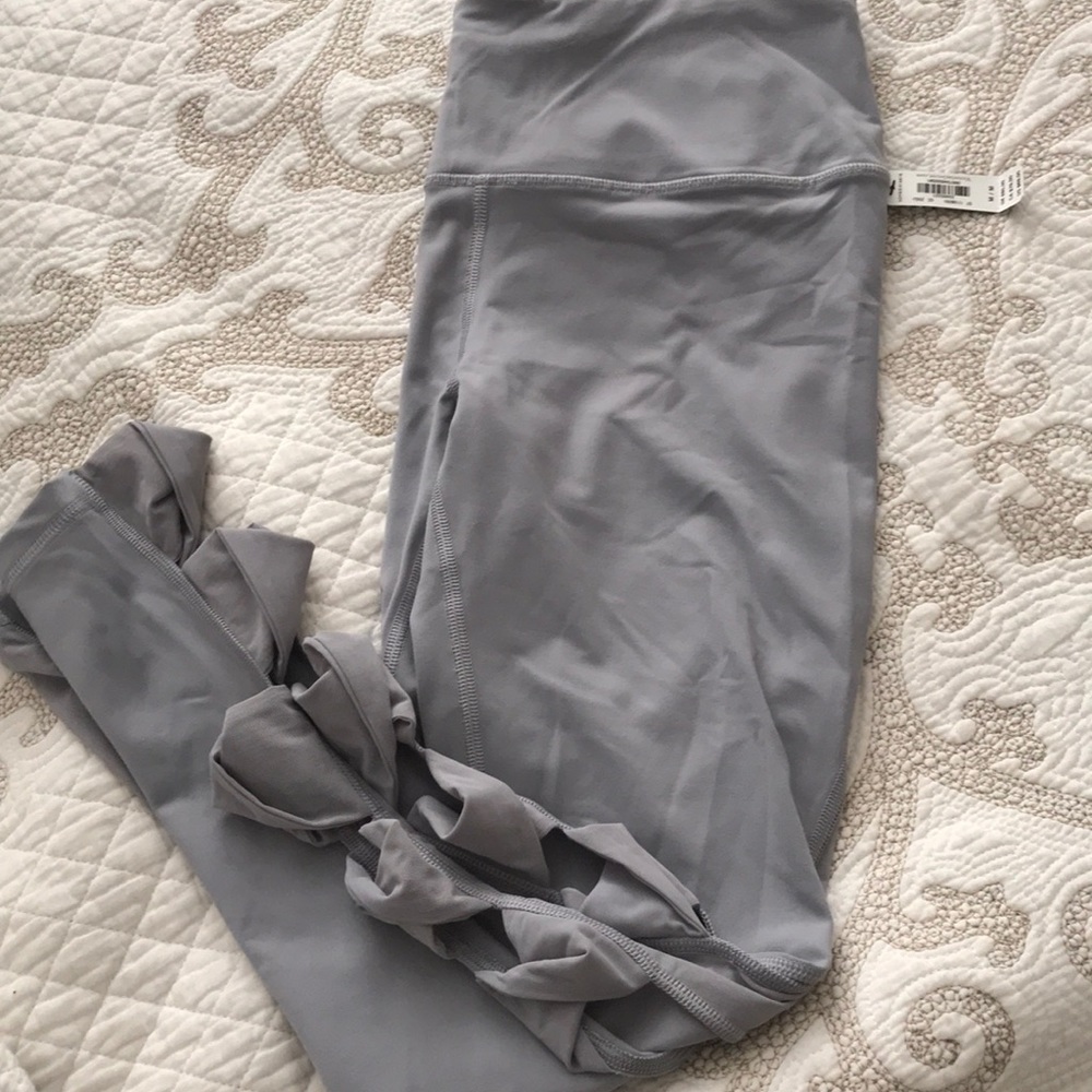 Victoria Secret sport leggings